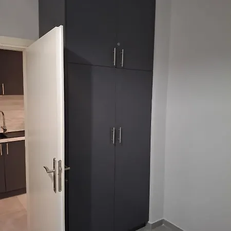 A&a Comfy 2 * Каламата
